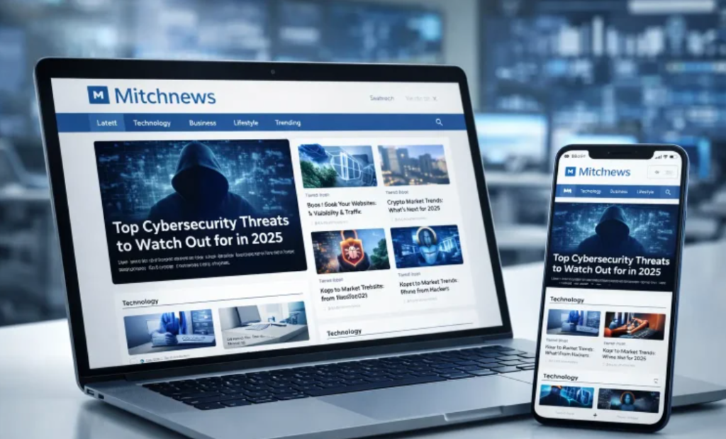 officialinews com || officialinews